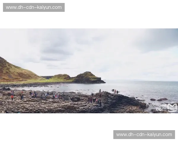 红与绿的灵魂博弈：当伊比利亚的热浪，撞上翡翠岛的晚风