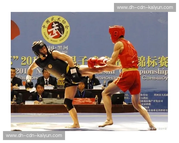 擂台上的冷酷美学：白近斌vs强敌背后的技术图腾与硬核人生